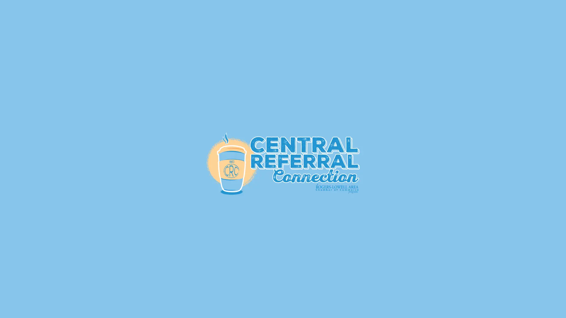 Central Referral Connection (Rogers)