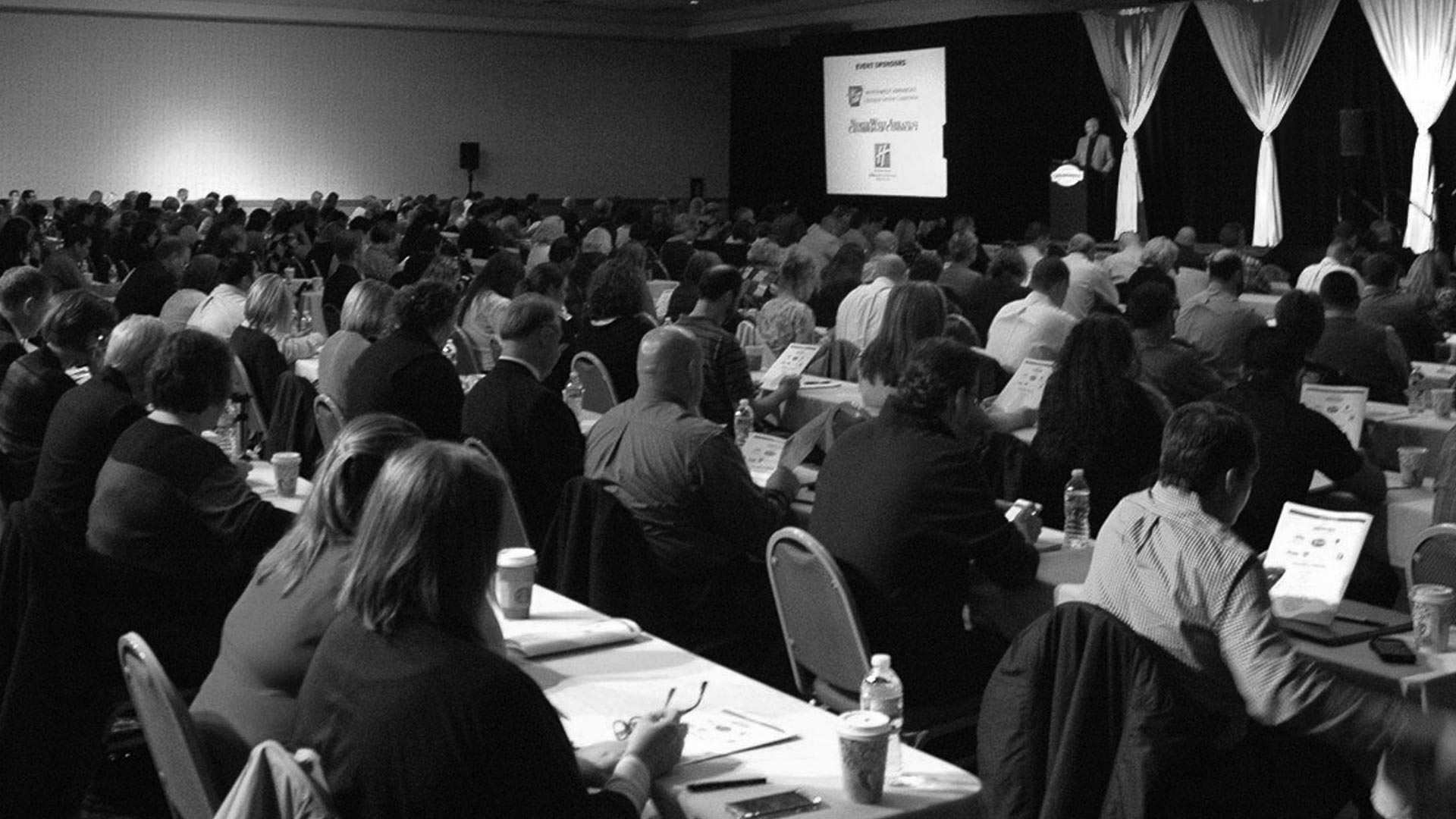 Northwest Arkansas Networking Events. InPerson and Virtual.